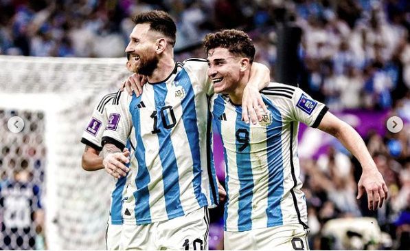 jazzjazzjazz日本护士
